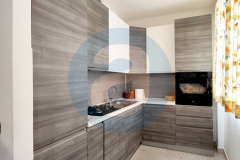Lejlighed i Bari, Bari, Bari - € 258.000 | Ref: Trivani_via_Brigata_Regina - foto 8