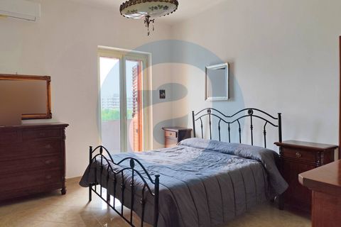 Lejlighed i Bari, Bari, Bari - € 258.000 | Ref: Trivani_via_Brigata_Regina - foto 9