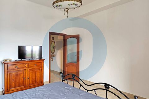Lejlighed i Bari, Bari, Bari - € 258.000 | Ref: Trivani_via_Brigata_Regina - foto 10