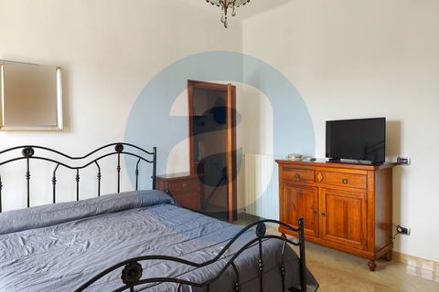 Lejlighed i Bari, Bari, Bari - € 258.000 | Ref: Trivani_via_Brigata_Regina - foto 11