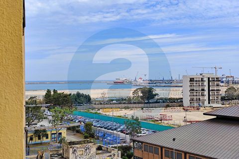 Lejlighed i Bari, Bari, Bari - € 258.000 | Ref: Trivani_via_Brigata_Regina - foto 12