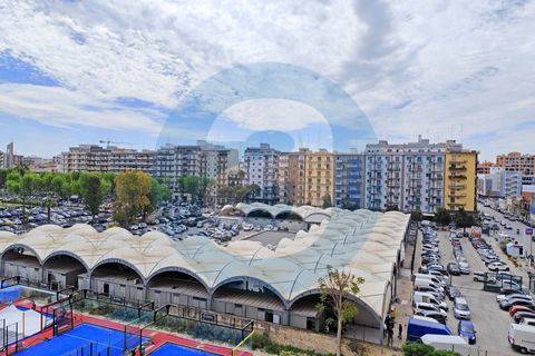 Lejlighed i Bari, Bari, Bari - € 258.000 | Ref: Trivani_via_Brigata_Regina - foto 13