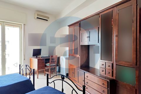 Lejlighed i Bari, Bari, Bari - € 258.000 | Ref: Trivani_via_Brigata_Regina - foto 14