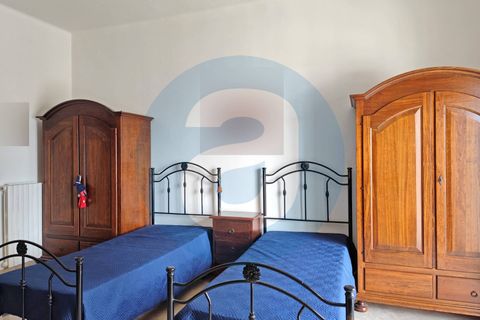 Lejlighed i Bari, Bari, Bari - € 258.000 | Ref: Trivani_via_Brigata_Regina - foto 15