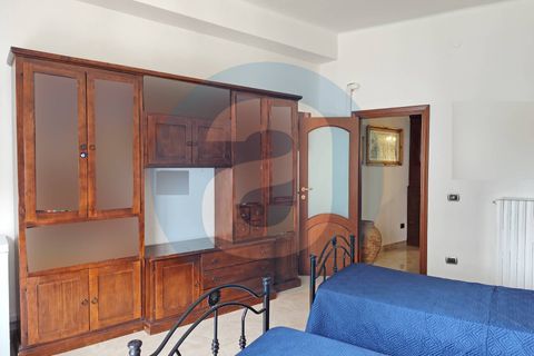 Lejlighed i Bari, Bari, Bari - € 258.000 | Ref: Trivani_via_Brigata_Regina - foto 16