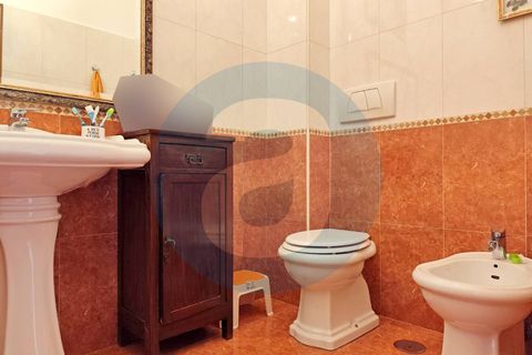 Lejlighed i Bari, Bari, Bari - € 258.000 | Ref: Trivani_via_Brigata_Regina - foto 17