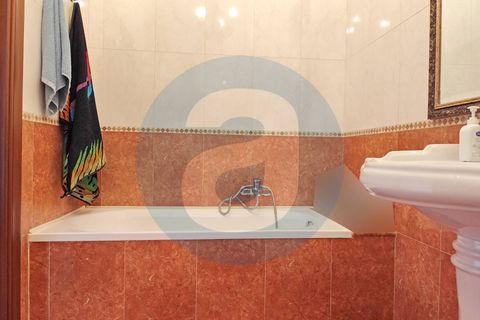 Lejlighed i Bari, Bari, Bari - € 258.000 | Ref: Trivani_via_Brigata_Regina - foto 18