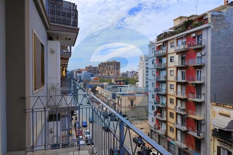 Lejlighed i Bari, Bari, Bari - € 258.000 | Ref: Trivani_via_Brigata_Regina - foto 19