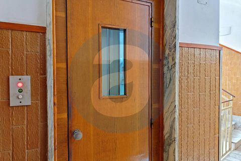 Lejlighed i Bari, Bari, Bari - € 258.000 | Ref: Trivani_via_Brigata_Regina - foto 20