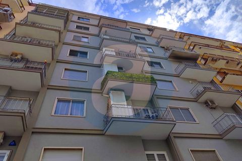 Lejlighed i Bari, Bari, Bari - € 258.000 | Ref: Trivani_via_Brigata_Regina - foto 22