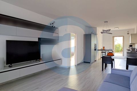 Rækkehus i Bari, Bari, Bari - € 365.000 | Ref: Torre_a_mare_Villa_Borgo_a_mare - foto 1