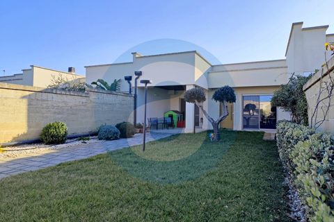 Rækkehus i Bari, Bari, Bari - € 365.000 | Ref: Torre_a_mare_Villa_Borgo_a_mare - foto 2