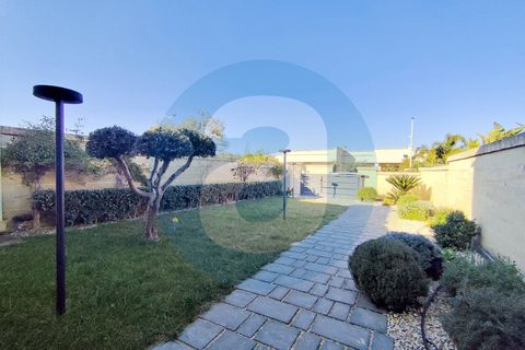 Rækkehus i Bari, Bari, Bari - € 365.000 | Ref: Torre_a_mare_Villa_Borgo_a_mare - foto 3