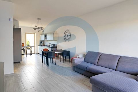 Rækkehus i Bari, Bari, Bari - € 365.000 | Ref: Torre_a_mare_Villa_Borgo_a_mare - foto 4