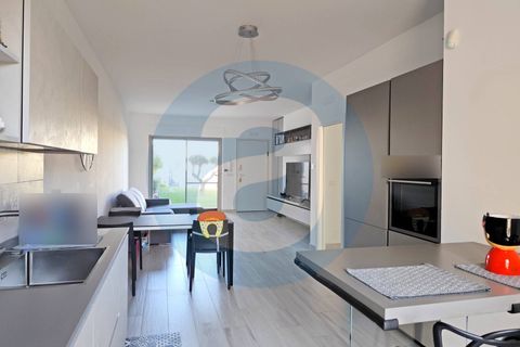 Rækkehus i Bari, Bari, Bari - € 365.000 | Ref: Torre_a_mare_Villa_Borgo_a_mare - foto 5
