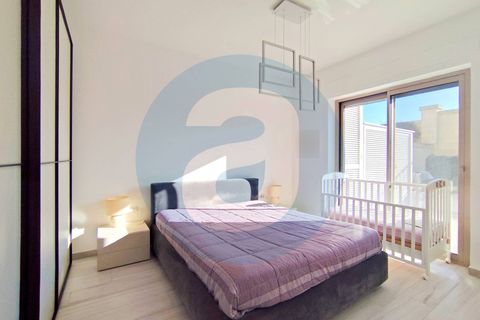 Rækkehus i Bari, Bari, Bari - € 365.000 | Ref: Torre_a_mare_Villa_Borgo_a_mare - foto 8