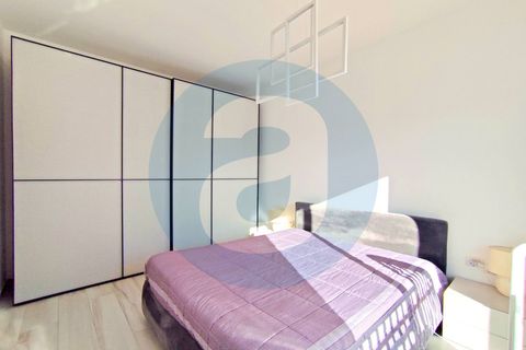 Rækkehus i Bari, Bari, Bari - € 365.000 | Ref: Torre_a_mare_Villa_Borgo_a_mare - foto 9