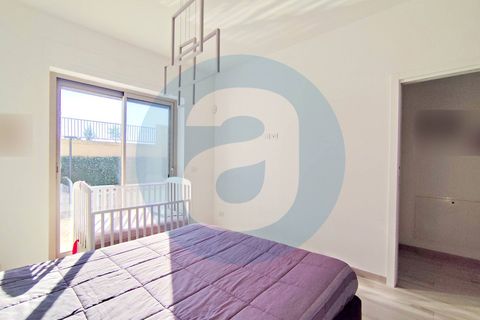Rækkehus i Bari, Bari, Bari - € 365.000 | Ref: Torre_a_mare_Villa_Borgo_a_mare - foto 10