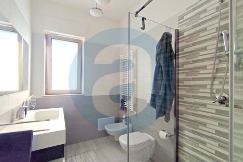 Rækkehus i Bari, Bari, Bari - € 365.000 | Ref: Torre_a_mare_Villa_Borgo_a_mare - foto 11