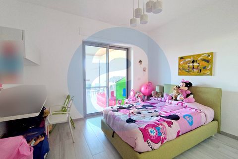 Rækkehus i Bari, Bari, Bari - € 365.000 | Ref: Torre_a_mare_Villa_Borgo_a_mare - foto 12