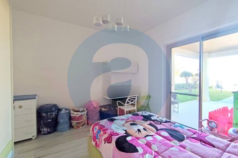 Rækkehus i Bari, Bari, Bari - € 365.000 | Ref: Torre_a_mare_Villa_Borgo_a_mare - foto 13