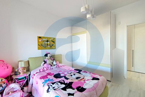 Rækkehus i Bari, Bari, Bari - € 365.000 | Ref: Torre_a_mare_Villa_Borgo_a_mare - foto 14