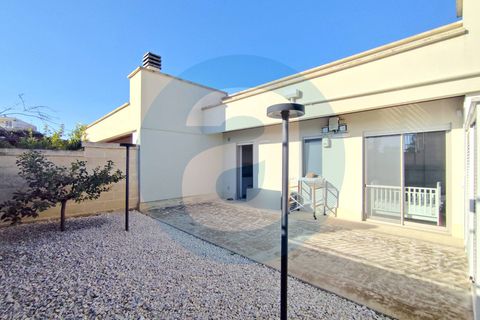 Rækkehus i Bari, Bari, Bari - € 365.000 | Ref: Torre_a_mare_Villa_Borgo_a_mare - foto 17