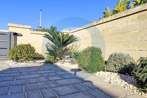 Rækkehus i Bari, Bari, Bari - € 365.000 | Ref: Torre_a_mare_Villa_Borgo_a_mare - foto 18