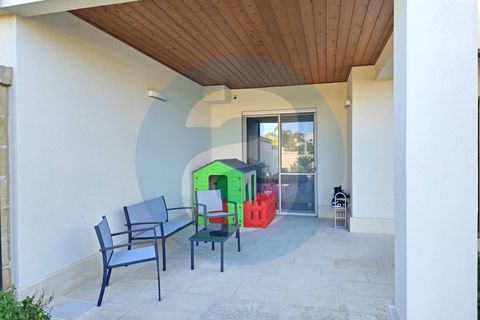 Rækkehus i Bari, Bari, Bari - € 365.000 | Ref: Torre_a_mare_Villa_Borgo_a_mare - foto 19