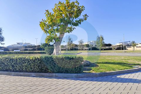 Rækkehus i Bari, Bari, Bari - € 365.000 | Ref: Torre_a_mare_Villa_Borgo_a_mare - foto 20