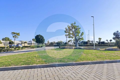 Rækkehus i Bari, Bari, Bari - € 365.000 | Ref: Torre_a_mare_Villa_Borgo_a_mare - foto 21