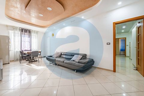 Lejlighed i Modugno, Bari, Modugno - € 189.000 | Ref: Modugno_Via_San_Francesco_Assisi_Trivani - foto 2
