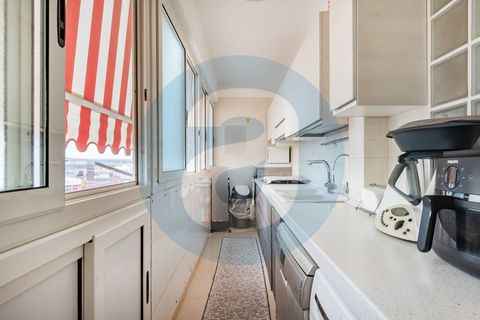 Lejlighed i Modugno, Bari, Modugno - € 189.000 | Ref: Modugno_Via_San_Francesco_Assisi_Trivani - foto 5