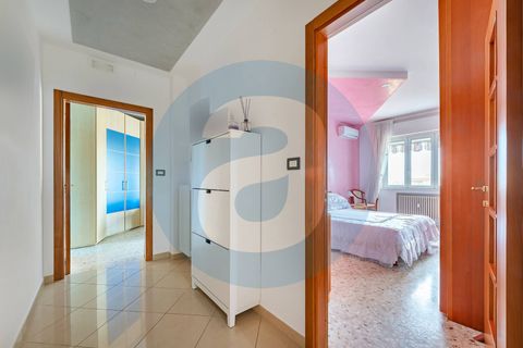 Lejlighed i Modugno, Bari, Modugno - € 189.000 | Ref: Modugno_Via_San_Francesco_Assisi_Trivani - foto 6