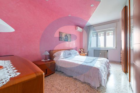 Lejlighed i Modugno, Bari, Modugno - € 189.000 | Ref: Modugno_Via_San_Francesco_Assisi_Trivani - foto 7