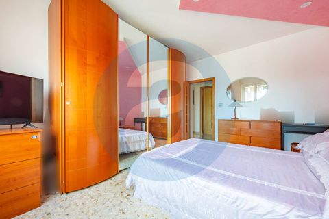 Lejlighed i Modugno, Bari, Modugno - € 189.000 | Ref: Modugno_Via_San_Francesco_Assisi_Trivani - foto 8