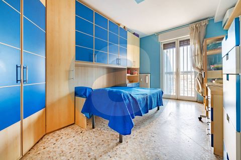 Lejlighed i Modugno, Bari, Modugno - € 189.000 | Ref: Modugno_Via_San_Francesco_Assisi_Trivani - foto 9