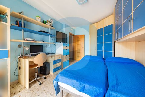 Lejlighed i Modugno, Bari, Modugno - € 189.000 | Ref: Modugno_Via_San_Francesco_Assisi_Trivani - foto 10