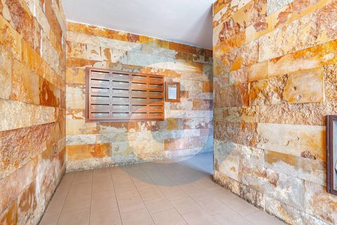 Lejlighed i Modugno, Bari, Modugno - € 189.000 | Ref: Modugno_Via_San_Francesco_Assisi_Trivani - foto 13