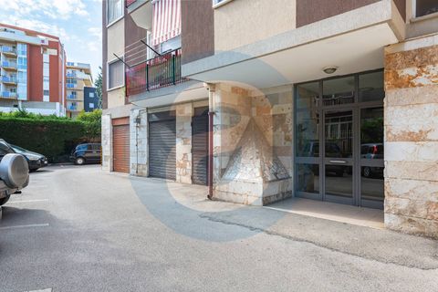 Lejlighed i Modugno, Bari, Modugno - € 189.000 | Ref: Modugno_Via_San_Francesco_Assisi_Trivani - foto 14