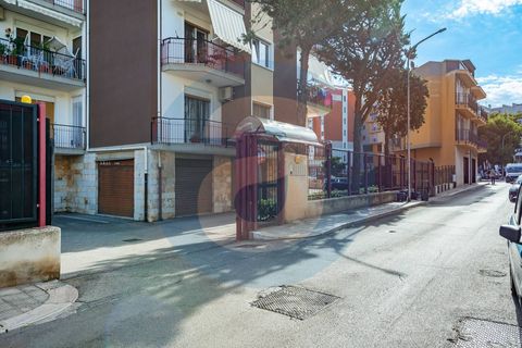 Lejlighed i Modugno, Bari, Modugno - € 189.000 | Ref: Modugno_Via_San_Francesco_Assisi_Trivani - foto 15