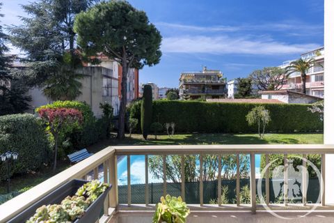 Lejlighed i Saint-Laurent-du-Var, Alpes-Maritimes, Saint-Laurent-du-Var - € 619.000 | Ref: 2100LI - foto 2