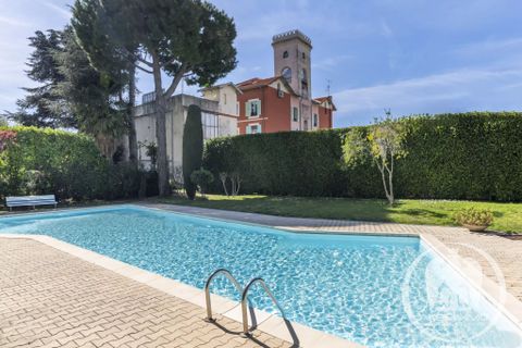 Lejlighed i Saint-Laurent-du-Var, Alpes-Maritimes, Saint-Laurent-du-Var - € 619.000 | Ref: 2100LI - foto 11