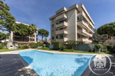 Lejlighed i Saint-Laurent-du-Var, Alpes-Maritimes, Saint-Laurent-du-Var - € 619.000 | Ref: 2100LI - foto 10