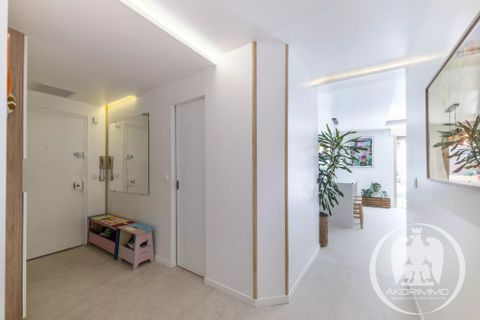 Lejlighed i Saint-Laurent-du-Var, Alpes-Maritimes, Saint-Laurent-du-Var - € 619.000 | Ref: 2100LI - foto 6