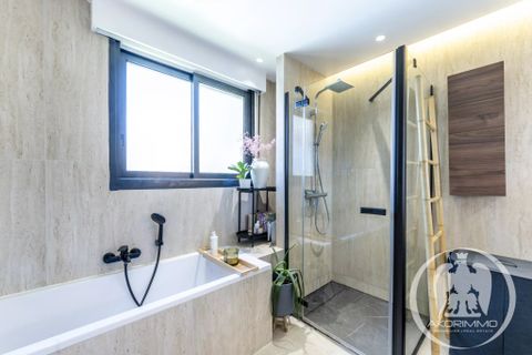 Lejlighed i Saint-Laurent-du-Var, Alpes-Maritimes, Saint-Laurent-du-Var - € 619.000 | Ref: 2100LI - foto 8