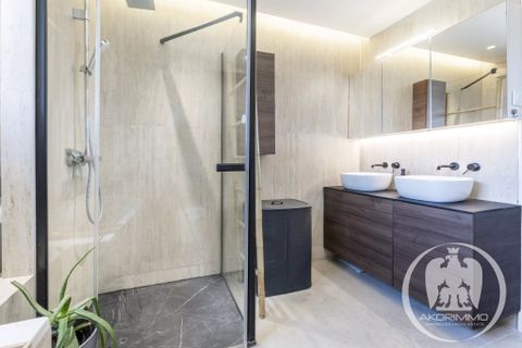 Lejlighed i Saint-Laurent-du-Var, Alpes-Maritimes, Saint-Laurent-du-Var - € 619.000 | Ref: 2100LI - foto 12