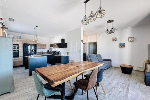Villa i Mouriès, Bouches-du-Rhone, Mouriès - € 585 000 | Ref: 0651 - foto 3