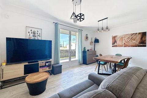 Villa i Mouriès, Bouches-du-Rhone, Mouriès - € 585 000 | Ref: 0651 - foto 5