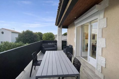 Villa i Mouriès, Bouches-du-Rhone, Mouriès - € 585 000 | Ref: 0651 - foto 6